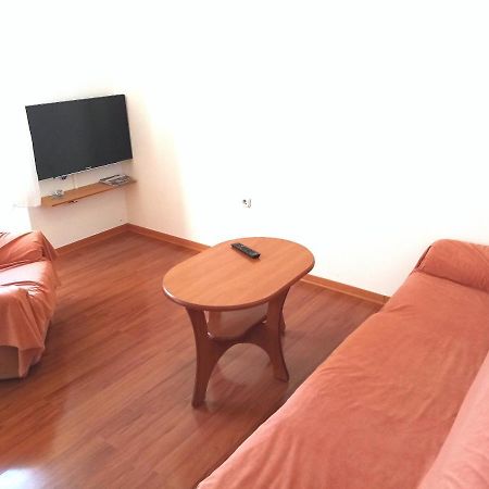 Apartment Sibenik Mandalina Εξωτερικό φωτογραφία