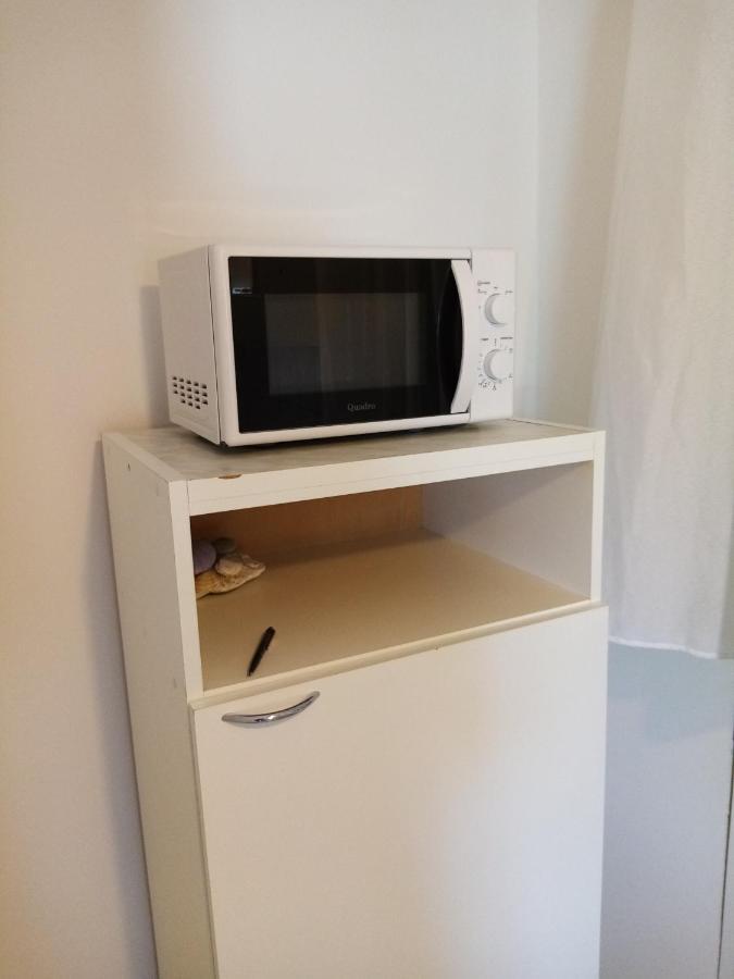 Apartment Sibenik Mandalina Εξωτερικό φωτογραφία