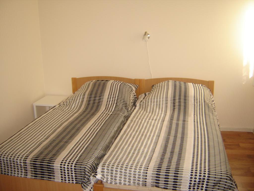 Apartment Sibenik Mandalina Δωμάτιο φωτογραφία